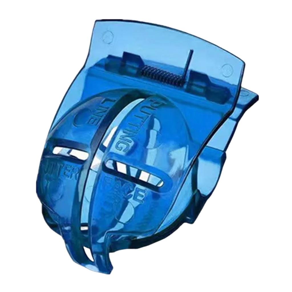 Golf Ball Line Clip Liner Marker Template Alignment Marker Tool Golf Putting Golf Ball Markers Golf Ball Alignment Tool