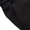 Casual Short Skirts Women's Black 533053-01