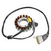 Magneto Stator Generator For Yamaha XVS400 XVS 400 Drag Star 400 2010-2017