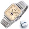 Zegarek Męski Casio Mtp-M305D-9A + Box