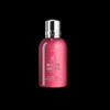 Molton Brown Fiery Pink Pepper Żel do Kąpieli i Pod Prysznic