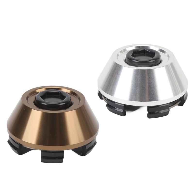 Wheel Center Hub  Long Lasting ABS Plastic Wheel Hub Center Cover  Stylish 64mm 63mm 61mm Full  for Car