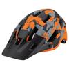 Keepolo CPSC-zertifizierter, langlebiger Unisex-Fahrradhelm aus EPS für Erwachsene, für Mountain-/Rennradfahren - Bunte Sicherheitsausrüstung