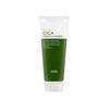 Blemish CICA Schaumreiniger 100g