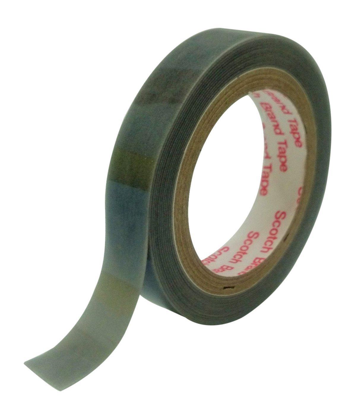 

3M Super Strong Tape VHB 14mm Wide x Thick x Multi-Purpose Double-Sided Y-4180-04, 0.4mm 1.5M