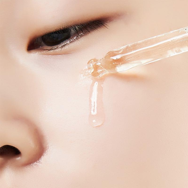 Dr.Melaxin TX Serum Cleanser 100ml