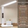 Bombillas LED – Lámparas LED de mesa