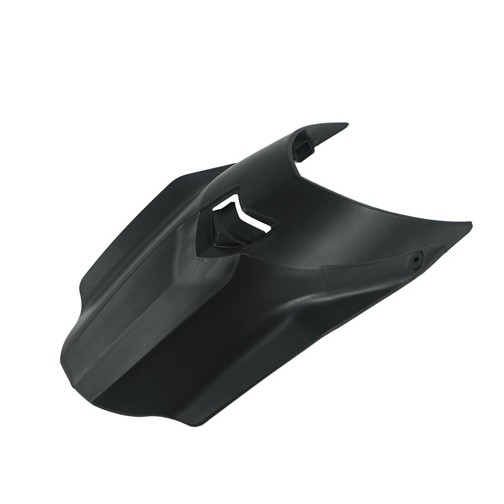 R 1200 R1250 R1200 R1250 GS GSA Motorcycle Front Fender Extender Splash Guard Tire Hugger Mudguard For BMW R1200GS R1250GS ADV