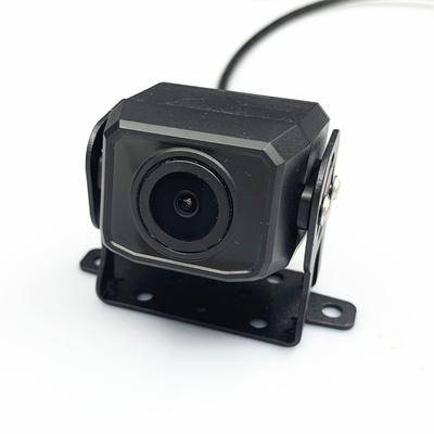 Ahd 720P Waterproof Reverse Camera