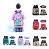 Among Us Backpack Set For Kids Stylish And Practical 3-piece School Accessory Bundle