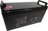 Batteries et accumulateurs – Accumulateurs