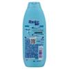 Rejoice Orchid Anti-Dandruff Shampoo