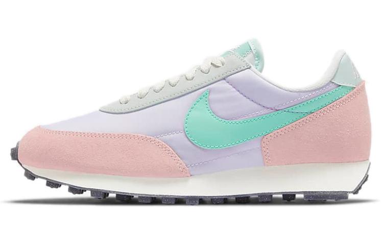 Nike Daybreak Pastel Women s DJ0413-531 40