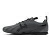 ONITSUKA TIGER Zapatillas Unisex Tirrack Gris Grafito Negro 1183C057-020