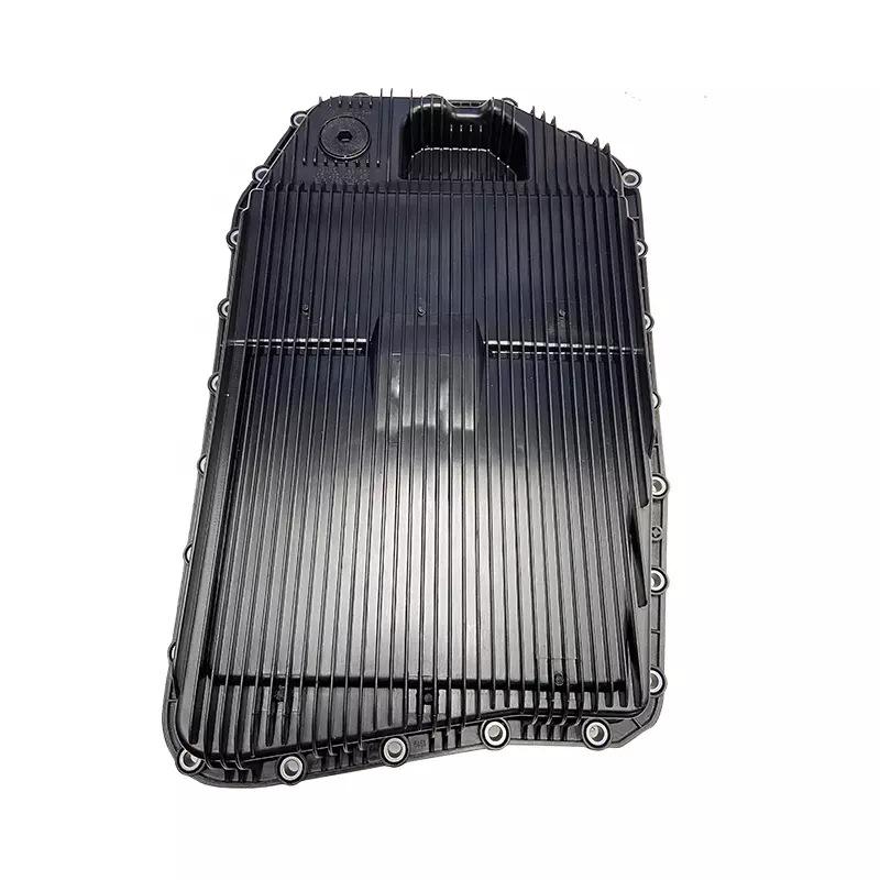 BMW Oil Pan for Models 24152333907 & 24117571217