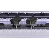 LNK626PG DIP-7, 7-Pin Offline AC-DC Schaltnetzteil-IC, 8,5-17W