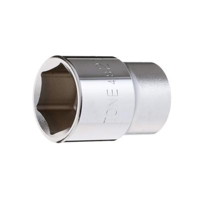 TONE Lizdo Pavaros kampas Atstumas tarp plokštumų 21mm (Šešiakampis) 4S-21 12,7 mm (1/2")