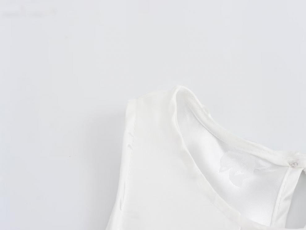 Summer Fashion: Women's European & American Style Lace Jacquard Dress – Elegant & Mature