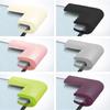 8pcs/lot Protector Baby Safety Table Desk Corner Mini Anti-collision Angle Guard Strip  Furniture