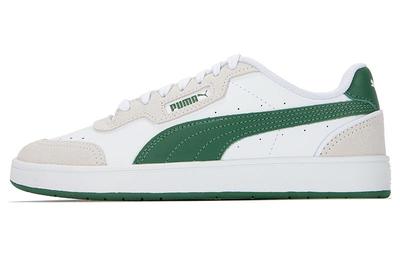 Unisex-Schuhe – Sneaker