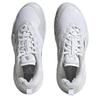 adidas Barricade all теннисные кроссовки