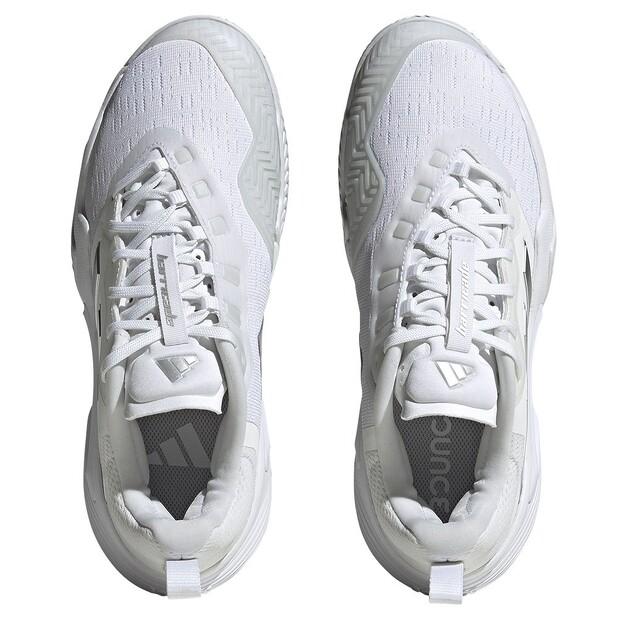 adidas Barricade all теннисные кроссовки