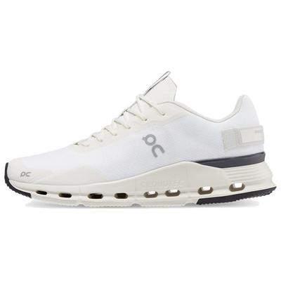 Scarpe da donna – Sneakers