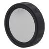 Telescope Sun Filter For Atyson 70400 Gazer LT70 and Telescopes Baader Holes Film The with Sola K5E6