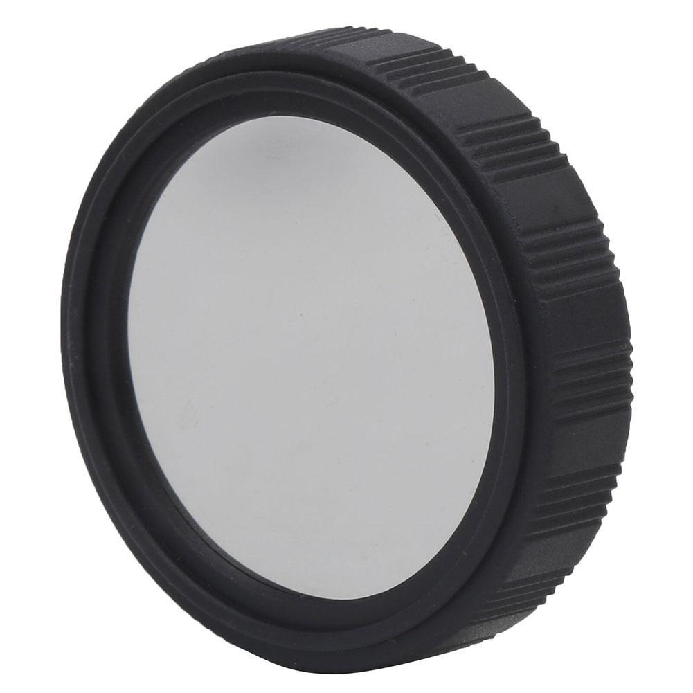 Telescope Sun Filter For Atyson 70400 Gazer LT70 and Telescopes Baader Holes Film The with Sola K5E6
