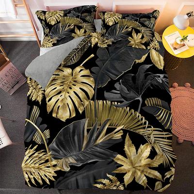 Ropa de cama – Ropa de cama
