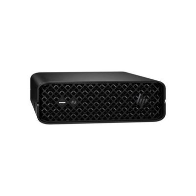 HP Z2 Mini G1i Intel Core Ultra 7 265 16GB 512GB SSD Windows 11 Pro