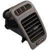 NEW-A/C Panel Grille Cover For TOYOTA Avalon 1995-1999 Front Right Side Dashboard Air Conditioning Outlet Assembly