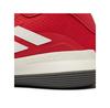 Баскетбольные кроссовки adidas Bounce Legends Trainers