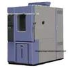Reliable Constant Temperature and Humidity Test Chambers by Hongjun