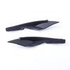 Front Right&Left Windshield Cowl Trim Cover Panel Fairing Trim 7405A191 7405A192 For Lancer For Evo 2008-2017