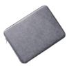 Biyoumei Universal Laptop & Tablet Sleeve