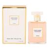 50ml Long Lasting Floral Perfume Sweet Fruity Perfume Spray Refreshing Perfume for Women Girl Less