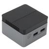 Mini PC 8+256G Compact Portabil 2.0G Frecvență Principală UHD Grafică Micro Computer de Gaming