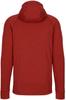 Куртка Rab Nexus Hoody tuscan red