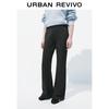 UR Women's High-Waisted Flared Pants UWM650101