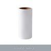 Lint Remover Refill Paper Rolls