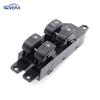 JAC Window Master Control Glass Lifter 3750200U1010