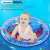 Jucării de apă pentru piscină și exterior – Piscine pentru copii și accesorii