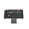 Compatible Toner Cartridge for Lenovo LD201