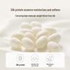AIFUJIAPIN Goat Milk Handmade Soap