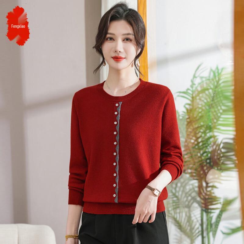 

Women s Fashion Knit Base Layer Top 3XL