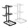 Universal Controller Holder, Headphone Desk Organizer ,Storage Rack, Display