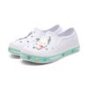 Pochacco Sweet Indoor Slippers