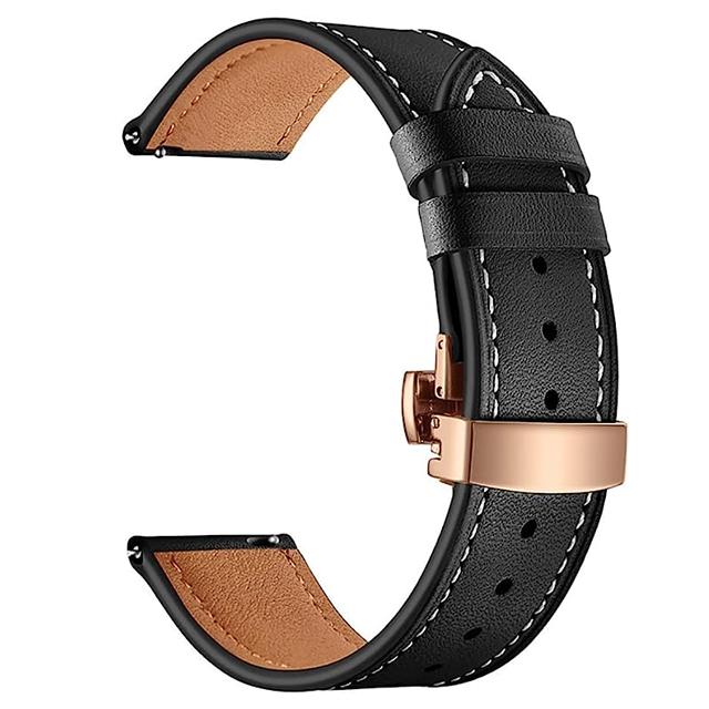 Lederarmband für Redmi Watch 5 Lite/Active Armband Zubehör Ersatz Handgelenkgurt Armband correa Redmi Watch 5 Active Armbänder
