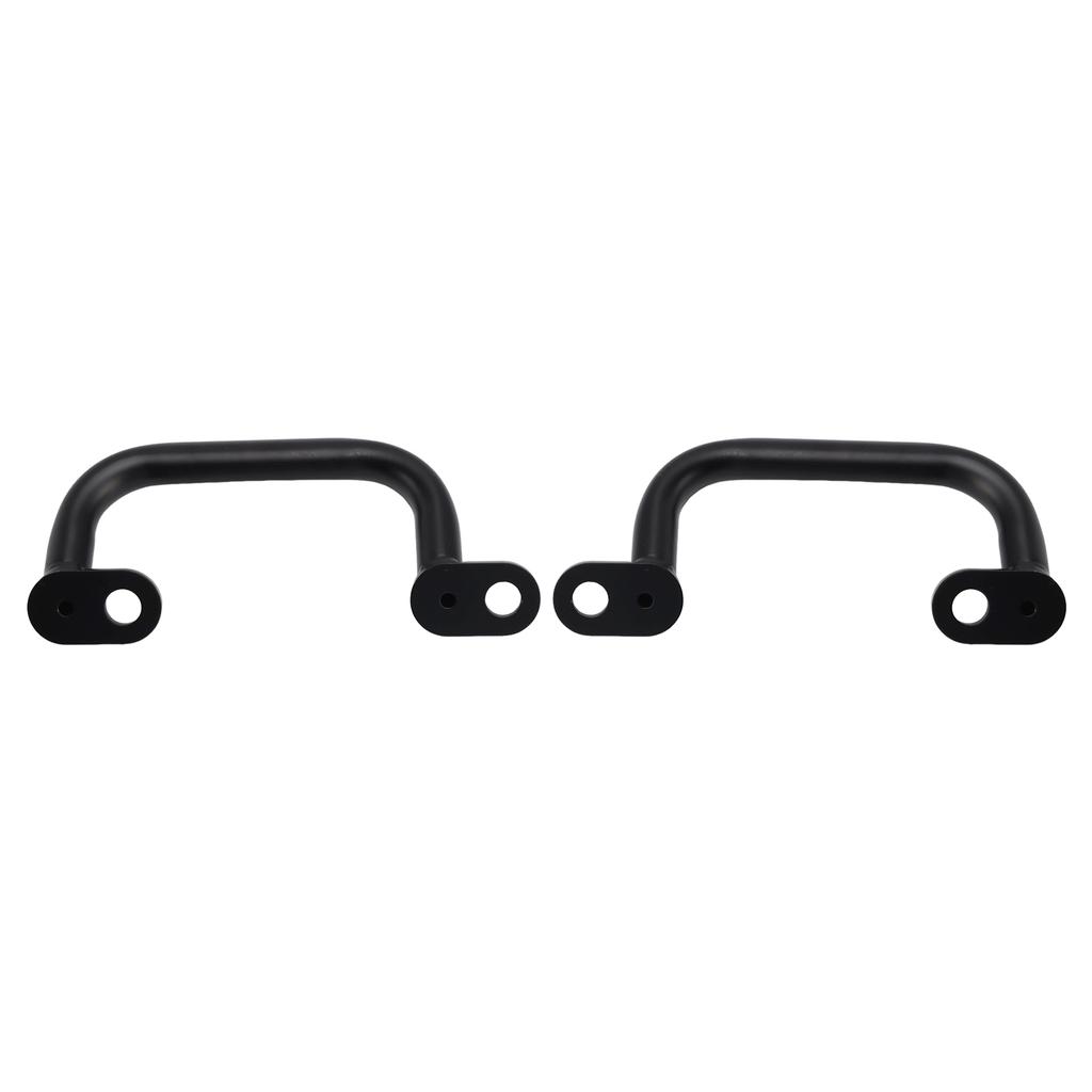 Rear Passenger Armrest Hand Holder Fit for HONDA CL250 CL300 CL500 2023-2025